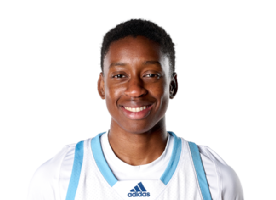 Dee Dee Davis