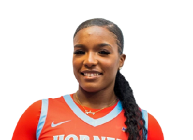 Sydney Watkins