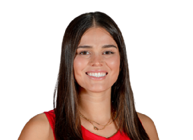 Kendall Krick