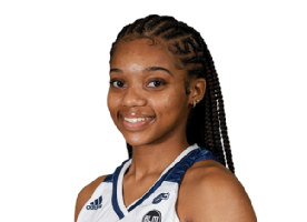 Tyara McQueen