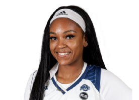 Kendrea Williams