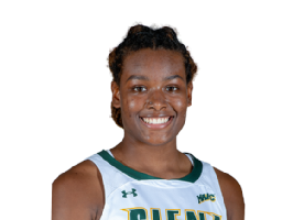 Amari Anthony