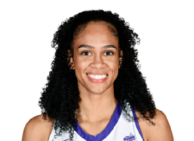 Angelina Hammond