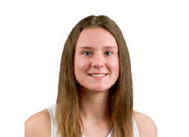 Katie Douglas