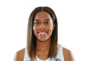 Kennedy Suttle