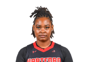 Jabria Ingram