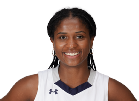 Roxanne Nesbitt