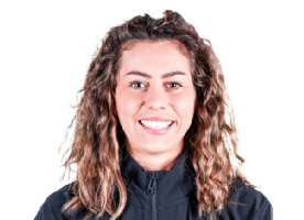 Elisa Pinzan