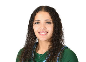 Dynah Jones