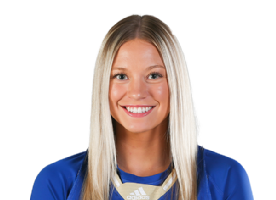 Maddie Bittle