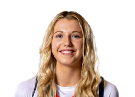 Courtney Furr
