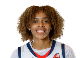 Anastasia Warren