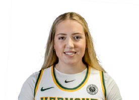 Abby Settelmeyer