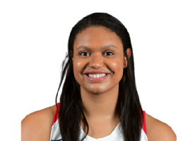 Amari Davidson