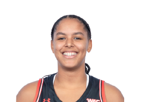 Devyn Wilson