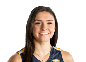Annie Pavlansky