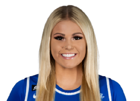 Payton Brotzki