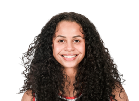 Nia Clark