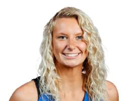 Lexi Held