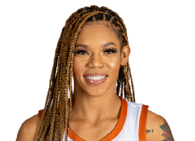 Sonya Morris