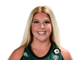 Abby Garnett