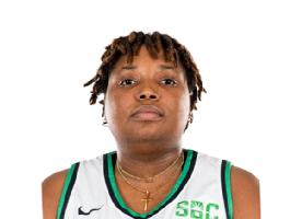 Shanniah Wright