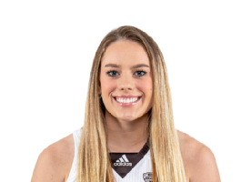 Maddie Watters