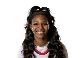 Earlette Scott