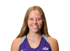 Maggie Negaard