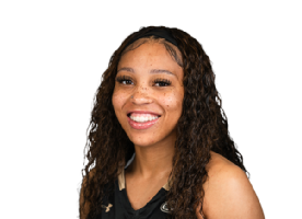 Makayla Wallace