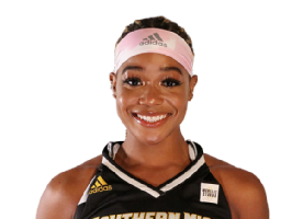 Femi Funeus
