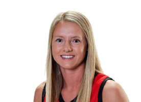Ally Gietzel