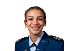 Audrey Gadison