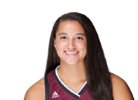 Sydney Wilson