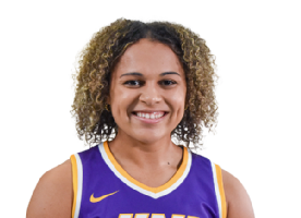 Kam Finley