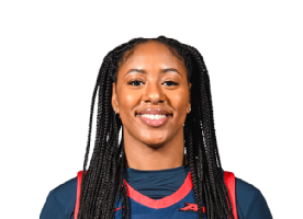 Ayanna Townsend