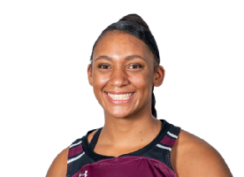 Gabby Walker