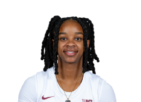 Janay Sanders