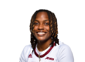 Destiney Philoxy