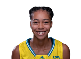 Rinnah Green