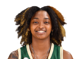 Octavia Jett-Wilson