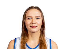 Kseniya Malashka