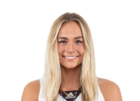 Abby Voss