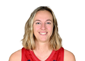 Juliette Gauthier