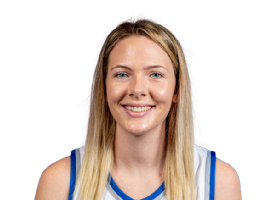 Alexis Whittington