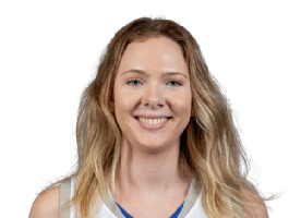 Amanda Whittington