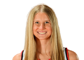 Lindsey Mack