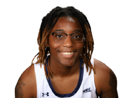Makayla Thompson