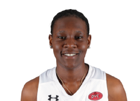 D'Shara Booker