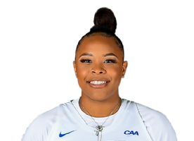 Brandy Thomas